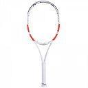 Babolat Pure Strike 100 4 gen.